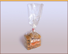 cantucci