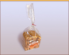 frollini