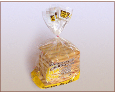 schiacciatine