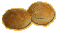 bananette