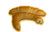 cornetti