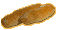 filoncini