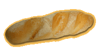 filone infarinato