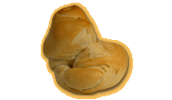 montasu'
