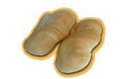 morbidone