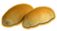 pane al latte