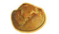 pane di patate