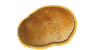 pane integrale