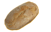pane toscano