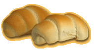 panino