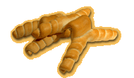 riccioline