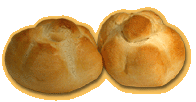 rosetta