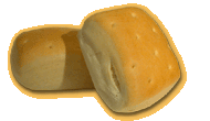 saccottino