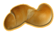 scornotto