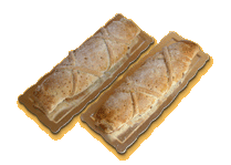 strudel