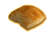 zoccoletto
