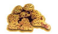 brutti ma buoni