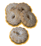 canestrelli