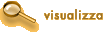 visualizza